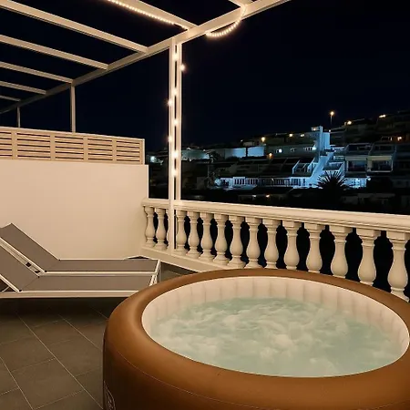 Casa Centrica A Estrenar Апартаменти *