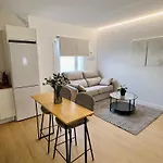 Apartment Casa Centrica A Estrenar