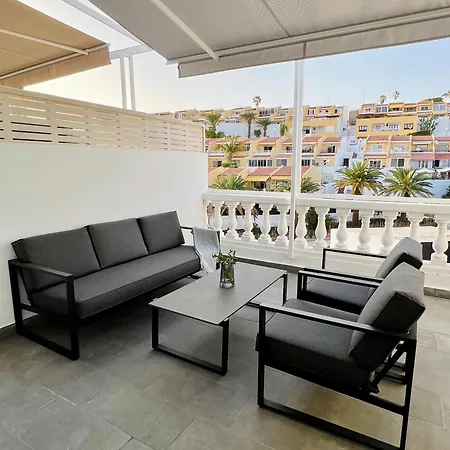 Casa Centrica A Estrenar Daire *