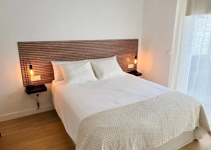 Casa Centrica A Estrenar Costa Adeje (Tenerife)