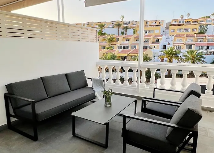 Casa Centrica A Estrenar Lejlighed *